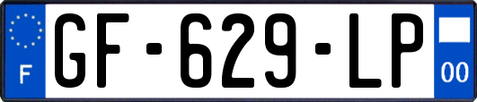 GF-629-LP