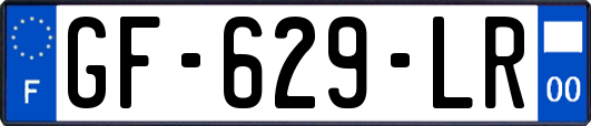 GF-629-LR