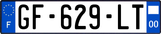 GF-629-LT
