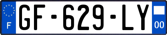 GF-629-LY