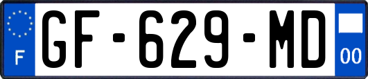 GF-629-MD