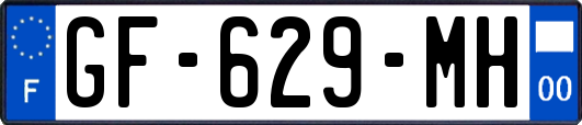GF-629-MH
