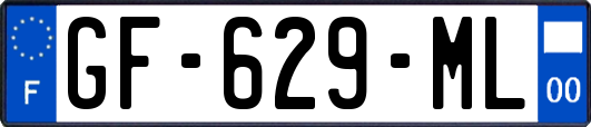 GF-629-ML