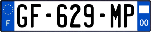 GF-629-MP