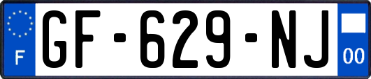 GF-629-NJ