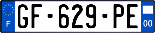 GF-629-PE