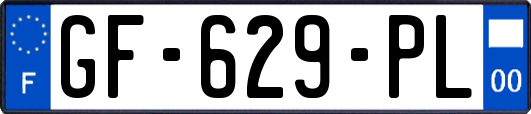 GF-629-PL