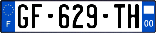 GF-629-TH