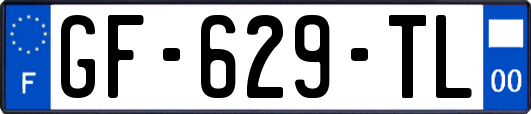 GF-629-TL