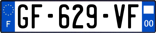 GF-629-VF