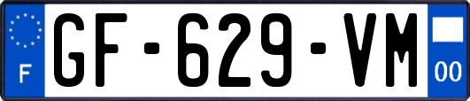 GF-629-VM