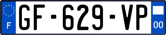 GF-629-VP