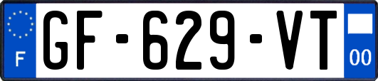 GF-629-VT