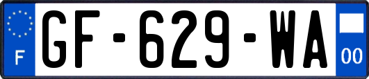 GF-629-WA