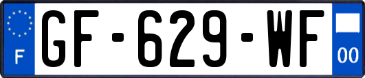 GF-629-WF