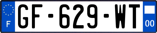 GF-629-WT