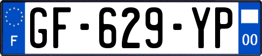 GF-629-YP