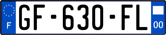 GF-630-FL