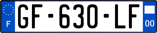 GF-630-LF