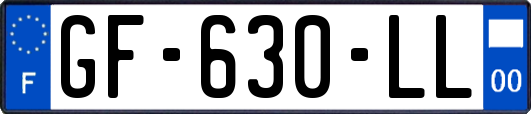 GF-630-LL