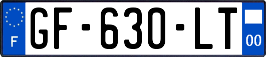 GF-630-LT