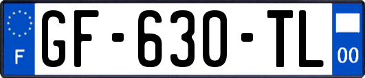 GF-630-TL