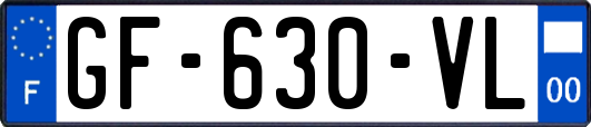 GF-630-VL