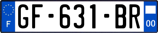 GF-631-BR
