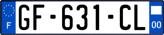 GF-631-CL