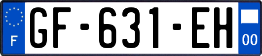 GF-631-EH