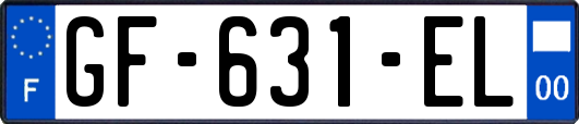 GF-631-EL