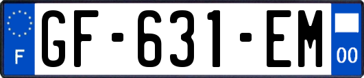 GF-631-EM