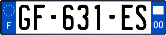 GF-631-ES