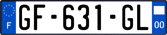 GF-631-GL