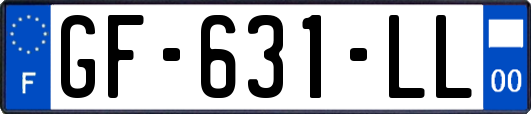 GF-631-LL