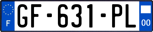 GF-631-PL