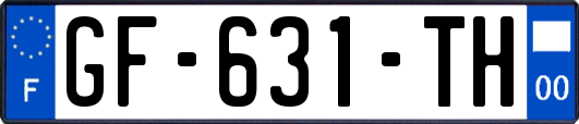 GF-631-TH