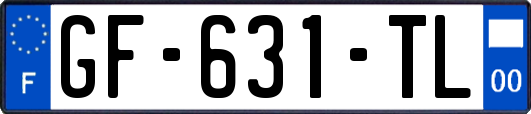 GF-631-TL