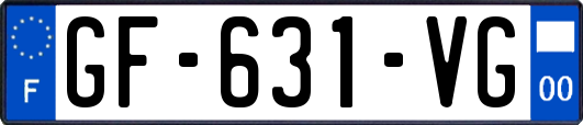 GF-631-VG