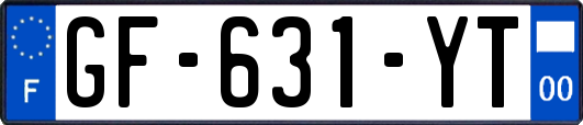 GF-631-YT