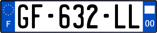 GF-632-LL