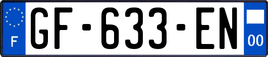 GF-633-EN