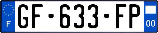 GF-633-FP