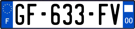 GF-633-FV