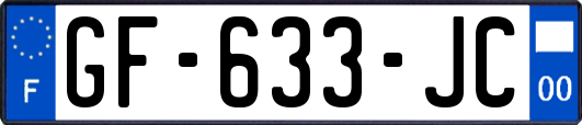 GF-633-JC