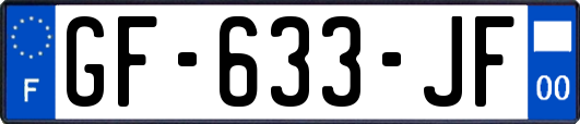 GF-633-JF