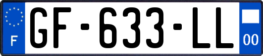 GF-633-LL
