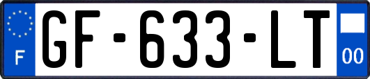 GF-633-LT