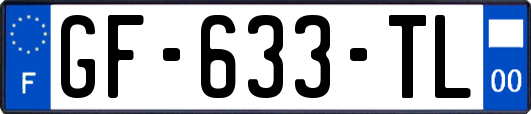 GF-633-TL