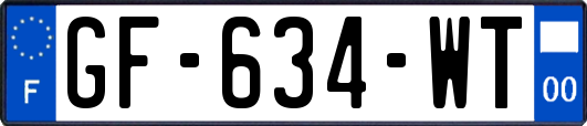 GF-634-WT